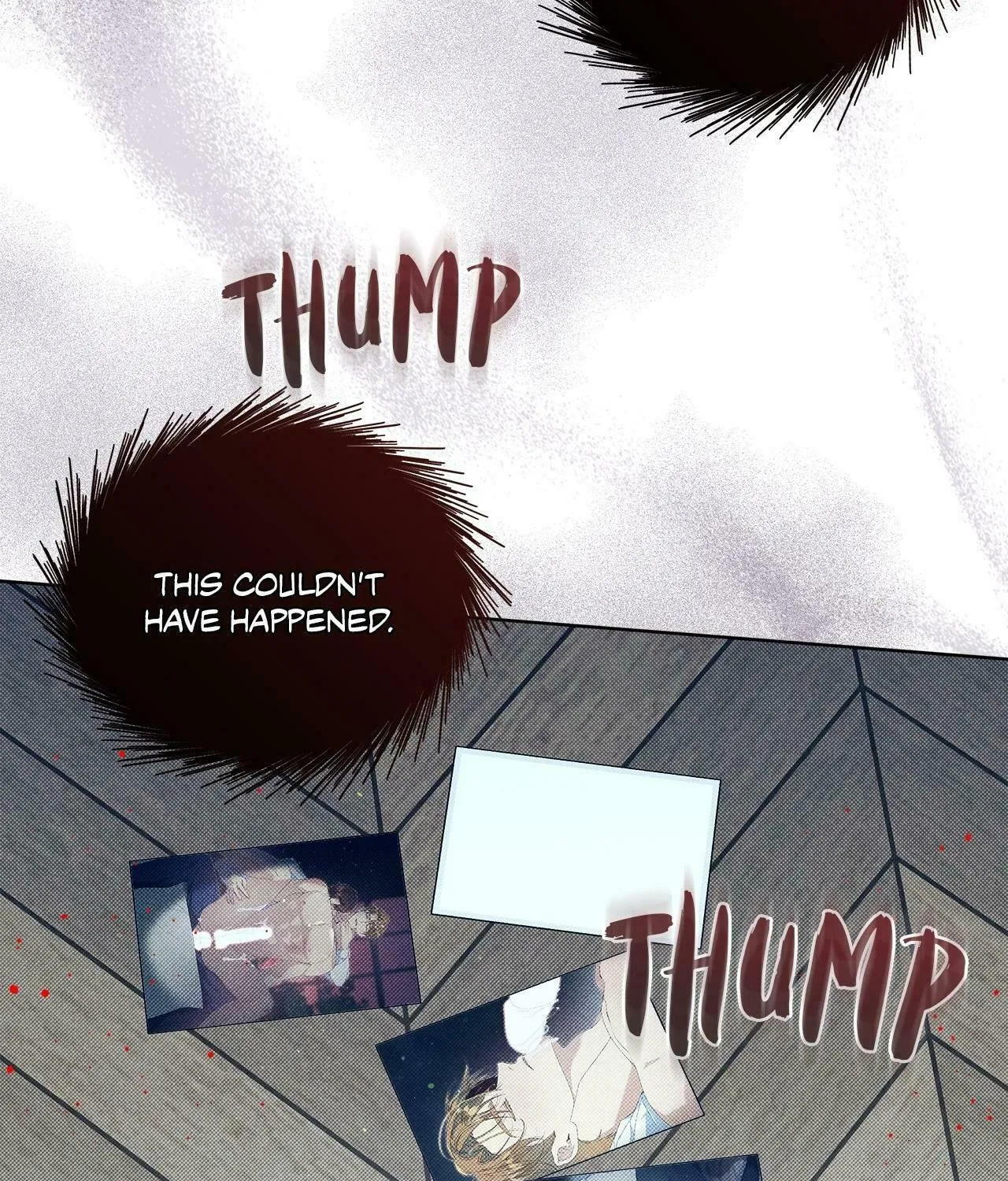 Read The Bad Life chapter 6 image 139 on Lezhin