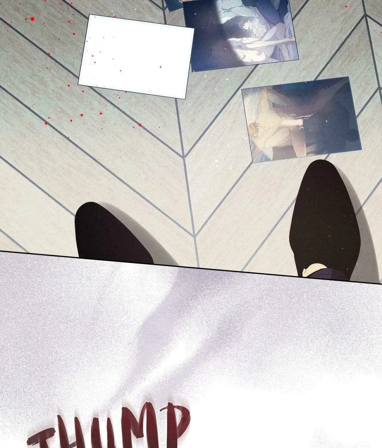 Read The Bad Life chapter 6 image 140 on Lezhin