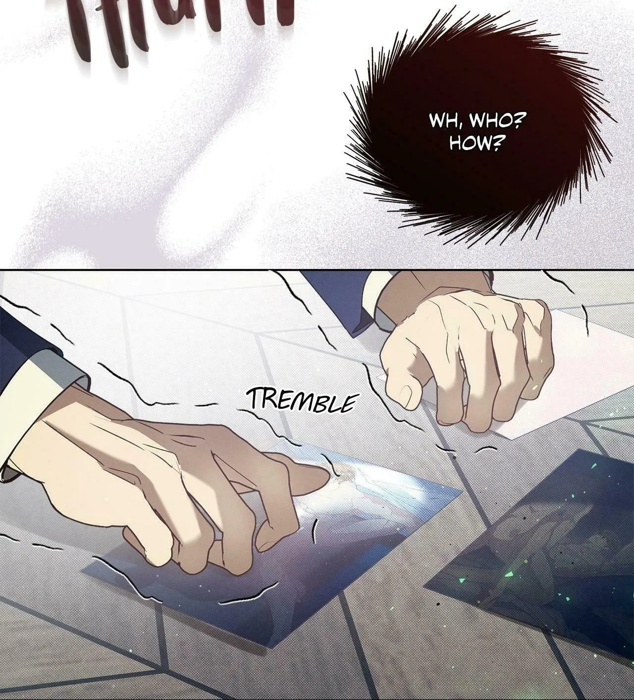Read The Bad Life chapter 6 image 141 on Lezhin