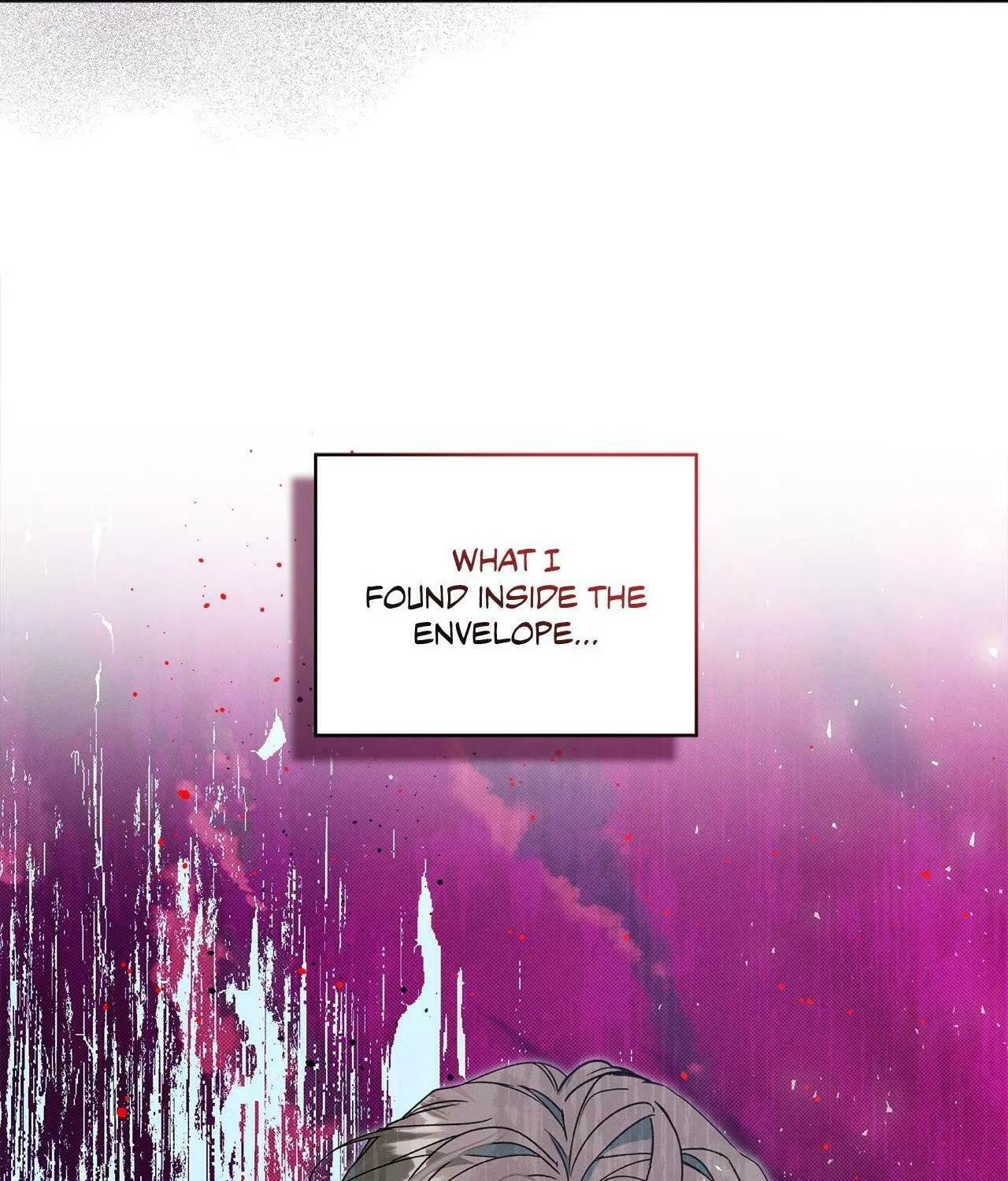 Read The Bad Life chapter 6 image 142 on Lezhin