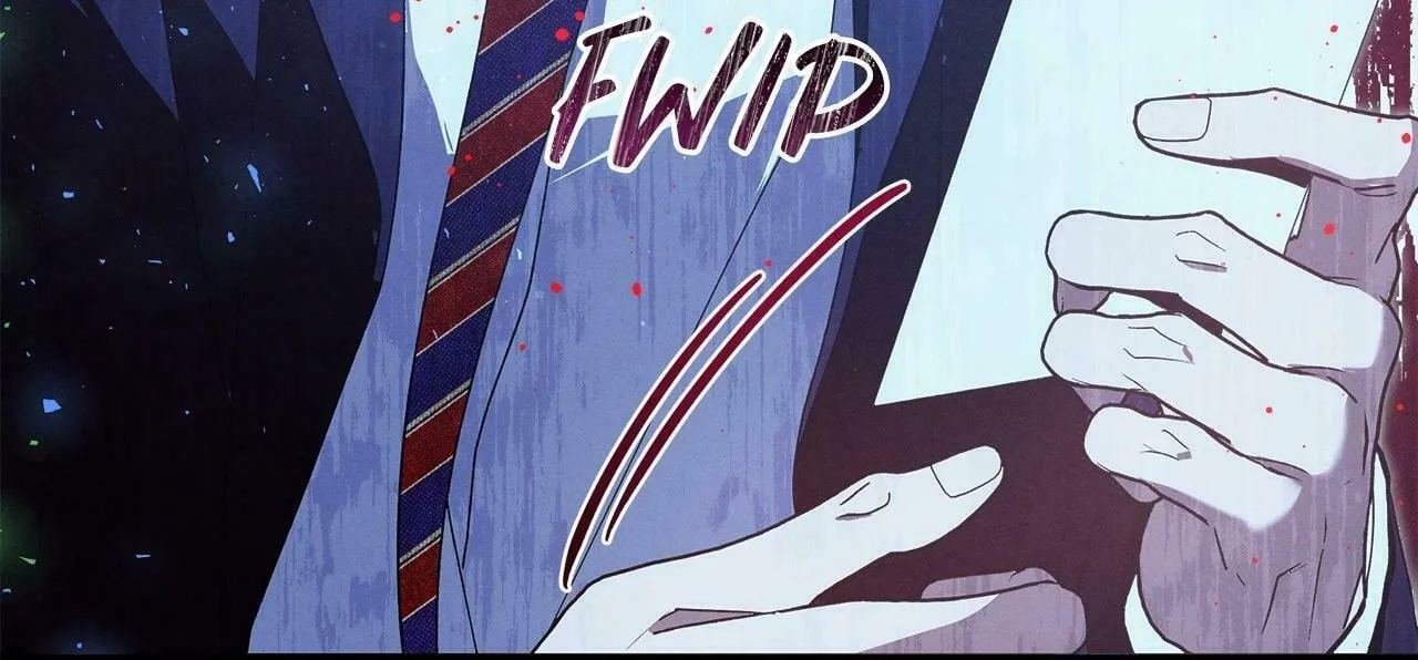 Read The Bad Life chapter 6 image 144 on Lezhin