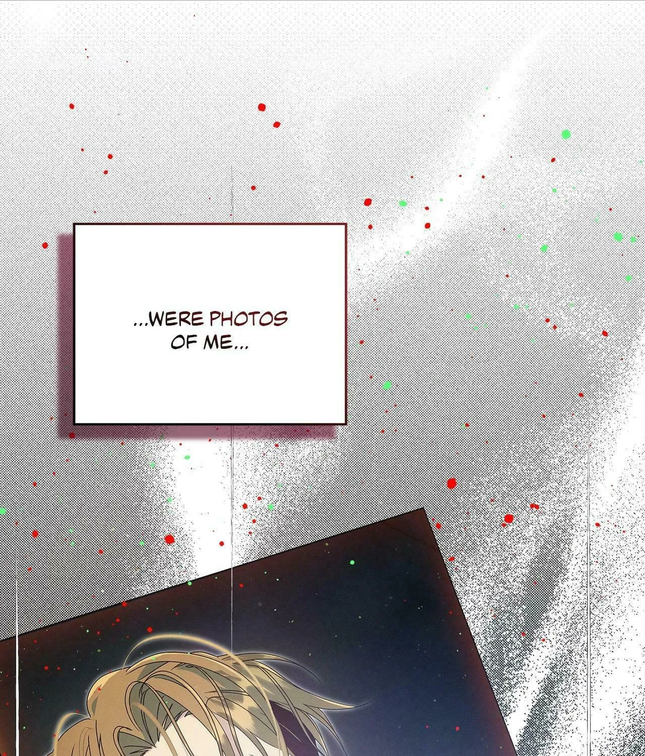 Read The Bad Life chapter 6 image 145 on Lezhin