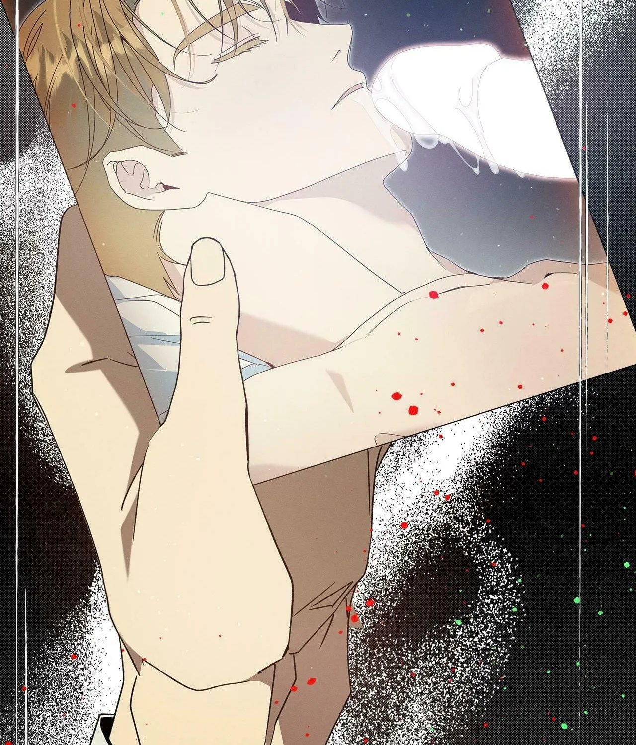 Read The Bad Life chapter 6 image 146 on Lezhin