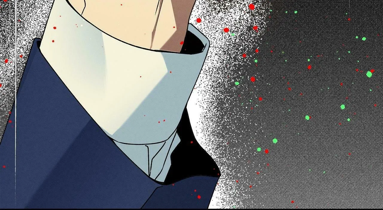 Read The Bad Life chapter 6 image 147 on Lezhin