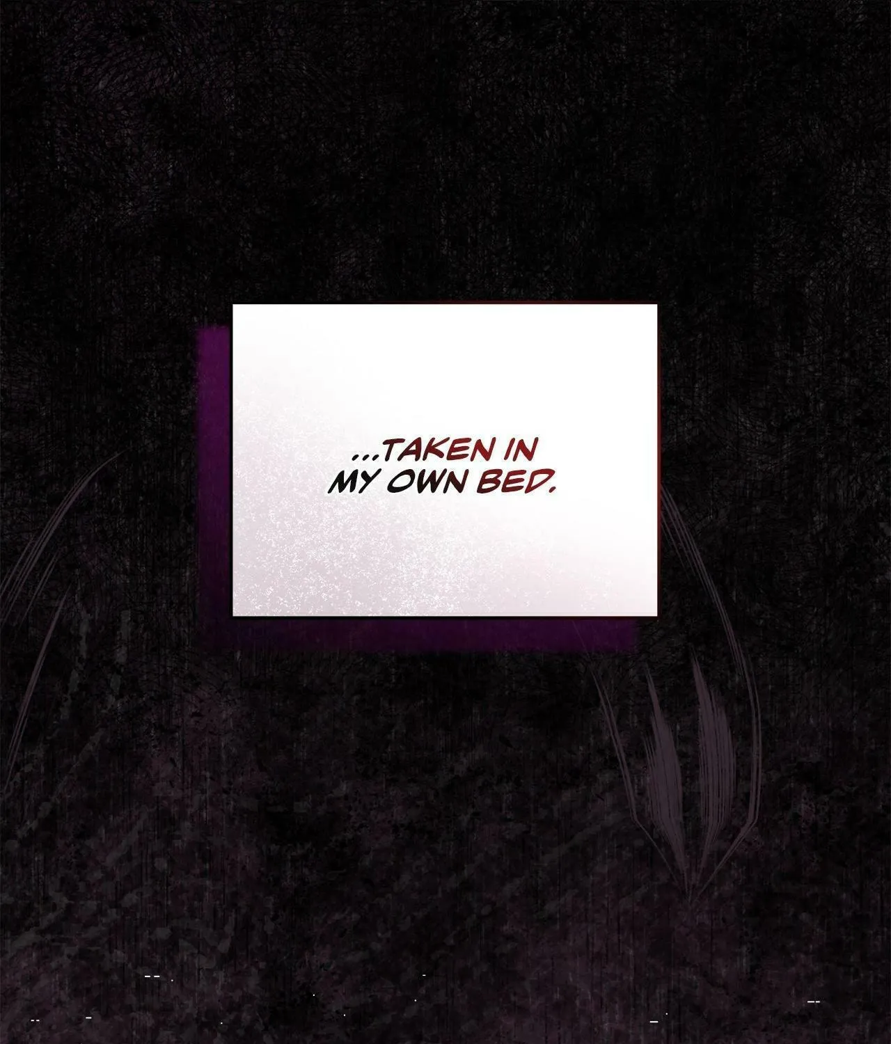 Read The Bad Life chapter 6 image 148 on Lezhin