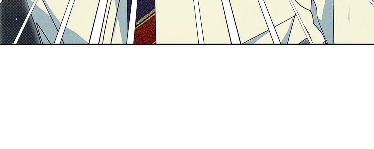 Read The Bad Life chapter 6 image 15 on Lezhin