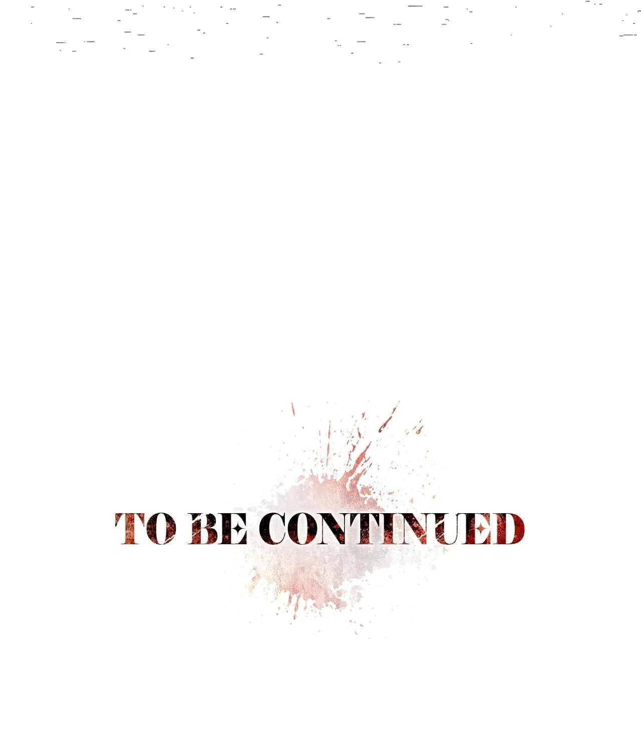 Read The Bad Life chapter 6 image 151 on Lezhin