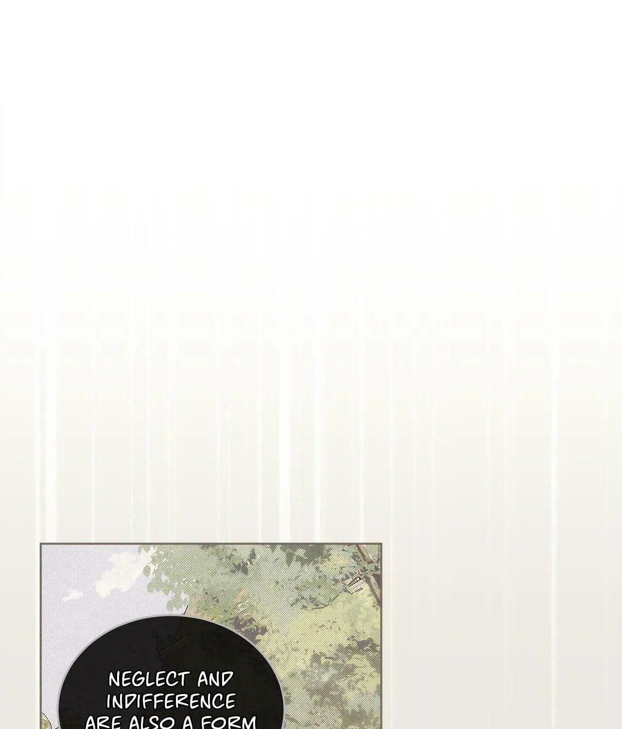 Read The Bad Life chapter 6 image 16 on Lezhin