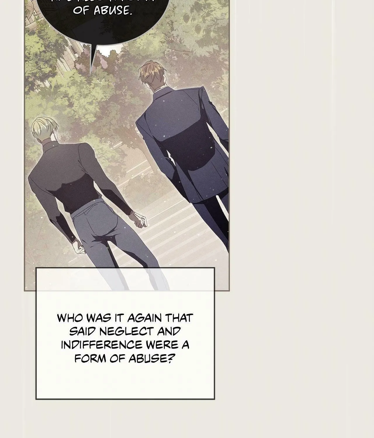 Read The Bad Life chapter 6 image 17 on Lezhin