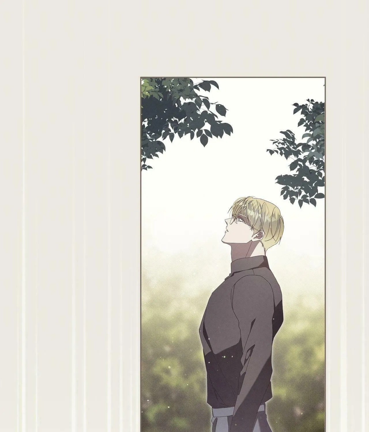 Read The Bad Life chapter 6 image 18 on Lezhin
