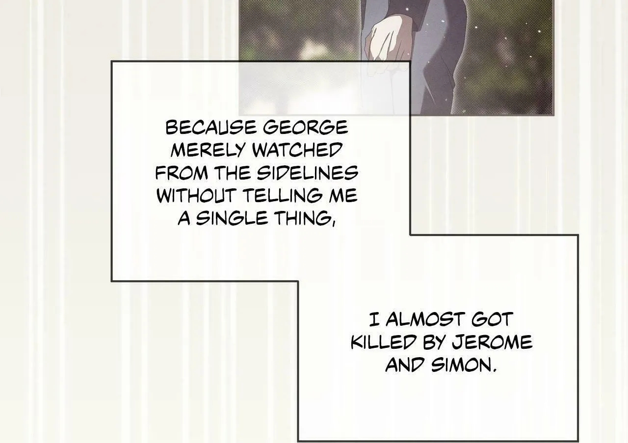 Read The Bad Life chapter 6 image 19 on Lezhin