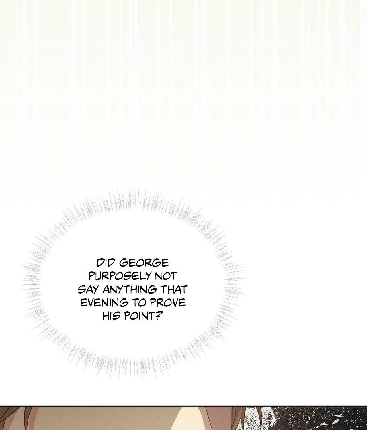 Read The Bad Life chapter 6 image 20 on Lezhin