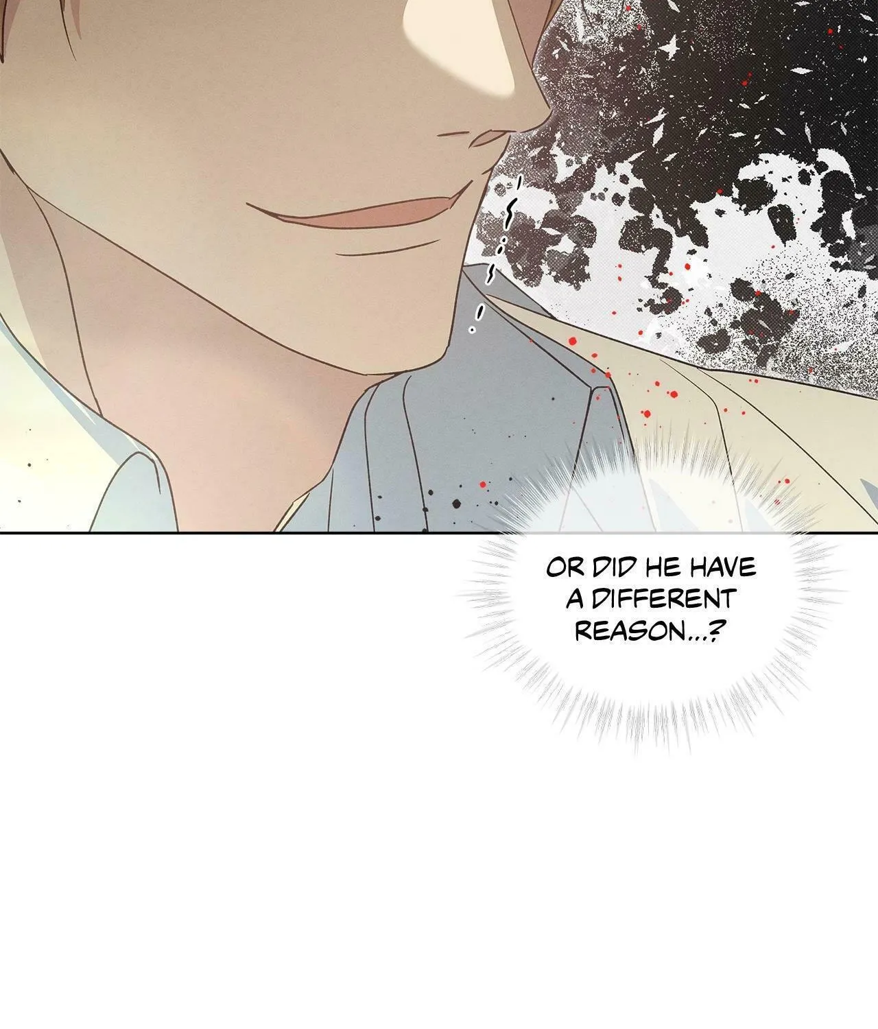 Read The Bad Life chapter 6 image 21 on Lezhin