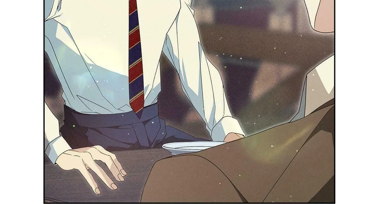 Read The Bad Life chapter 6 image 23 on Lezhin