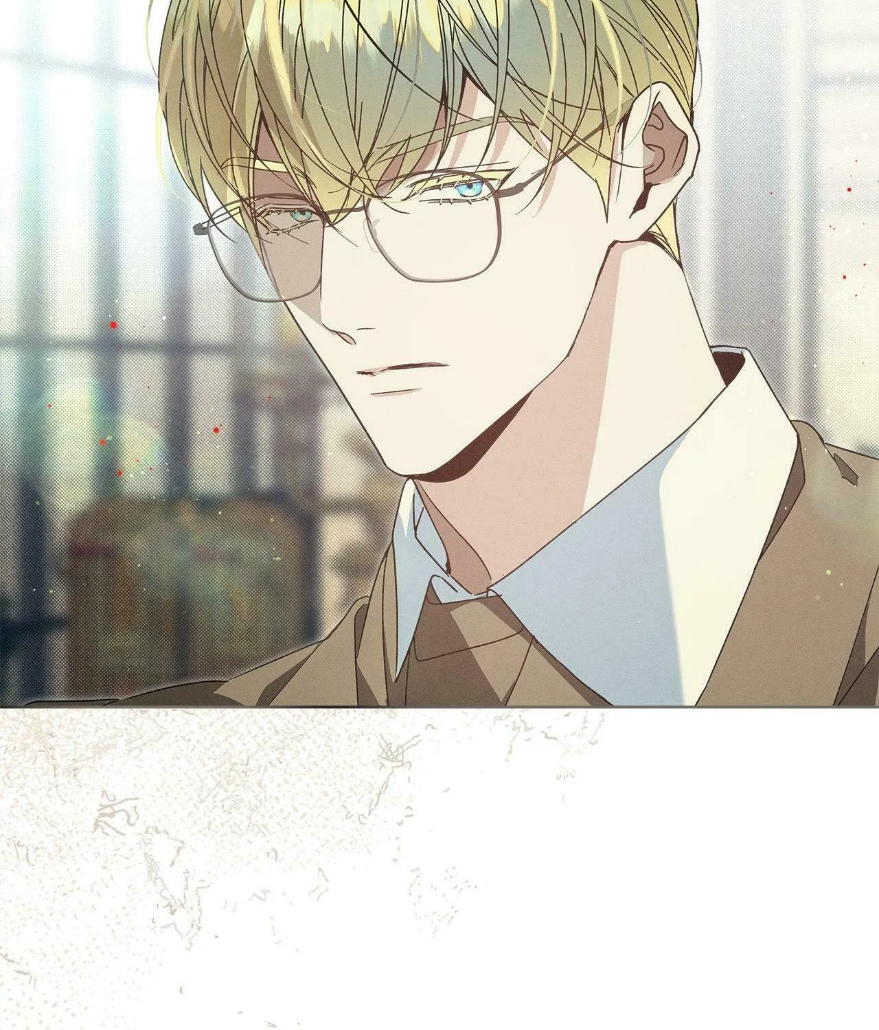 Read The Bad Life chapter 6 image 25 on Lezhin