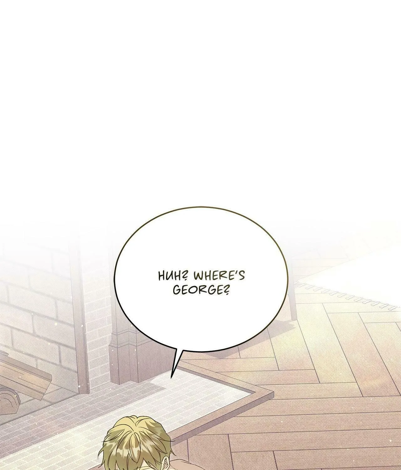 Read The Bad Life chapter 6 image 30 on Lezhin