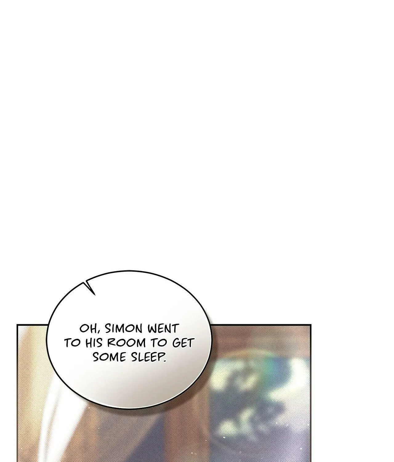 Read The Bad Life chapter 6 image 34 on Lezhin