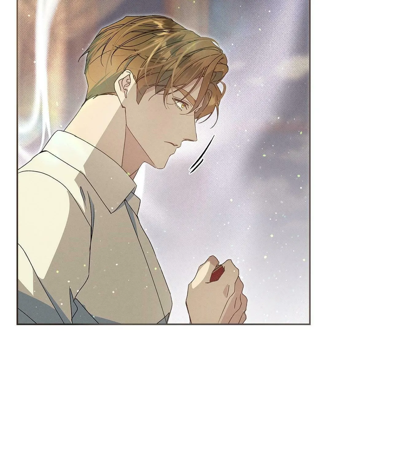 Read The Bad Life chapter 6 image 35 on Lezhin