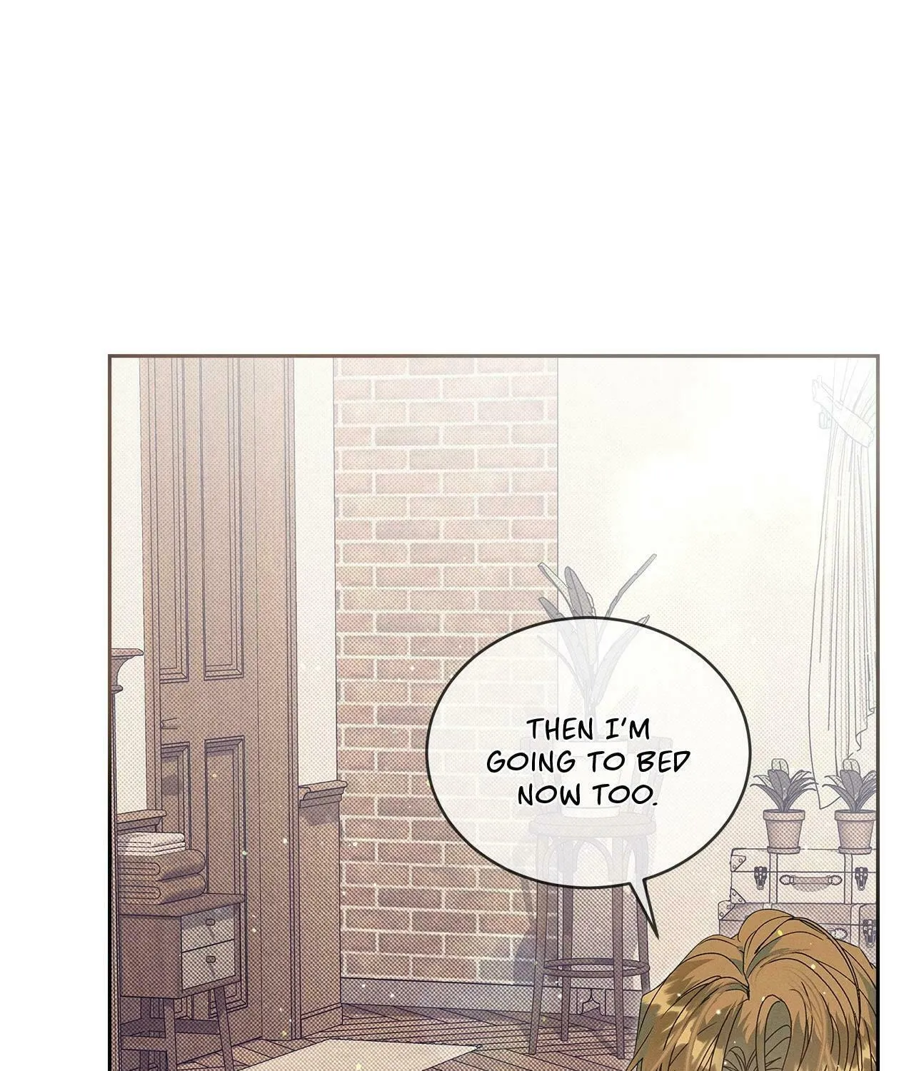 Read The Bad Life chapter 6 image 36 on Lezhin