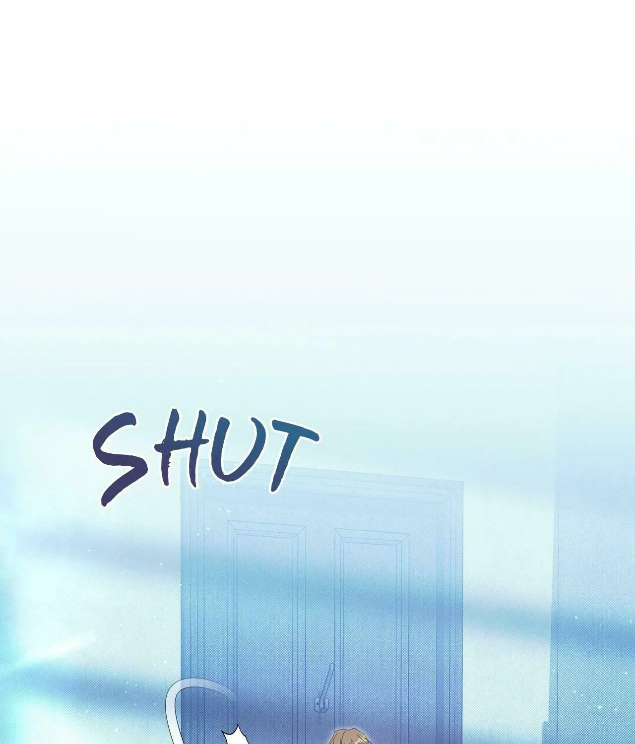 Read The Bad Life chapter 6 image 39 on Lezhin