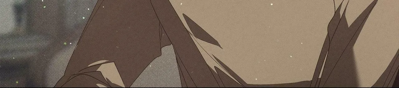 Read The Bad Life chapter 6 image 4 on Lezhin