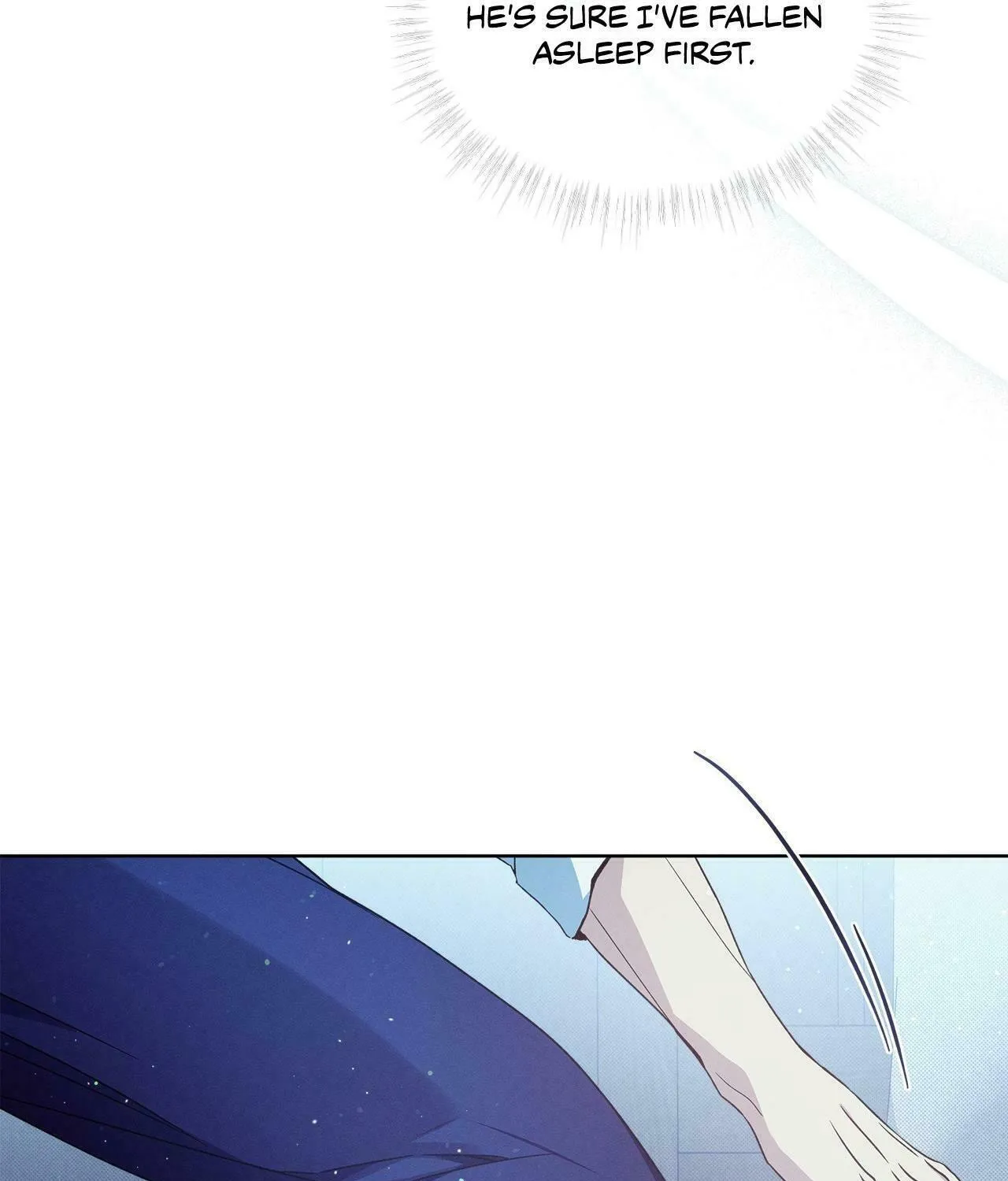 Read The Bad Life chapter 6 image 44 on Lezhin