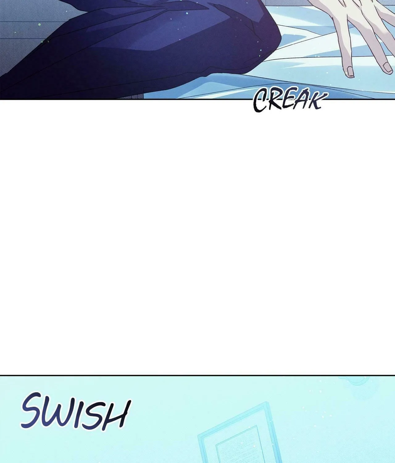 Read The Bad Life chapter 6 image 45 on Lezhin