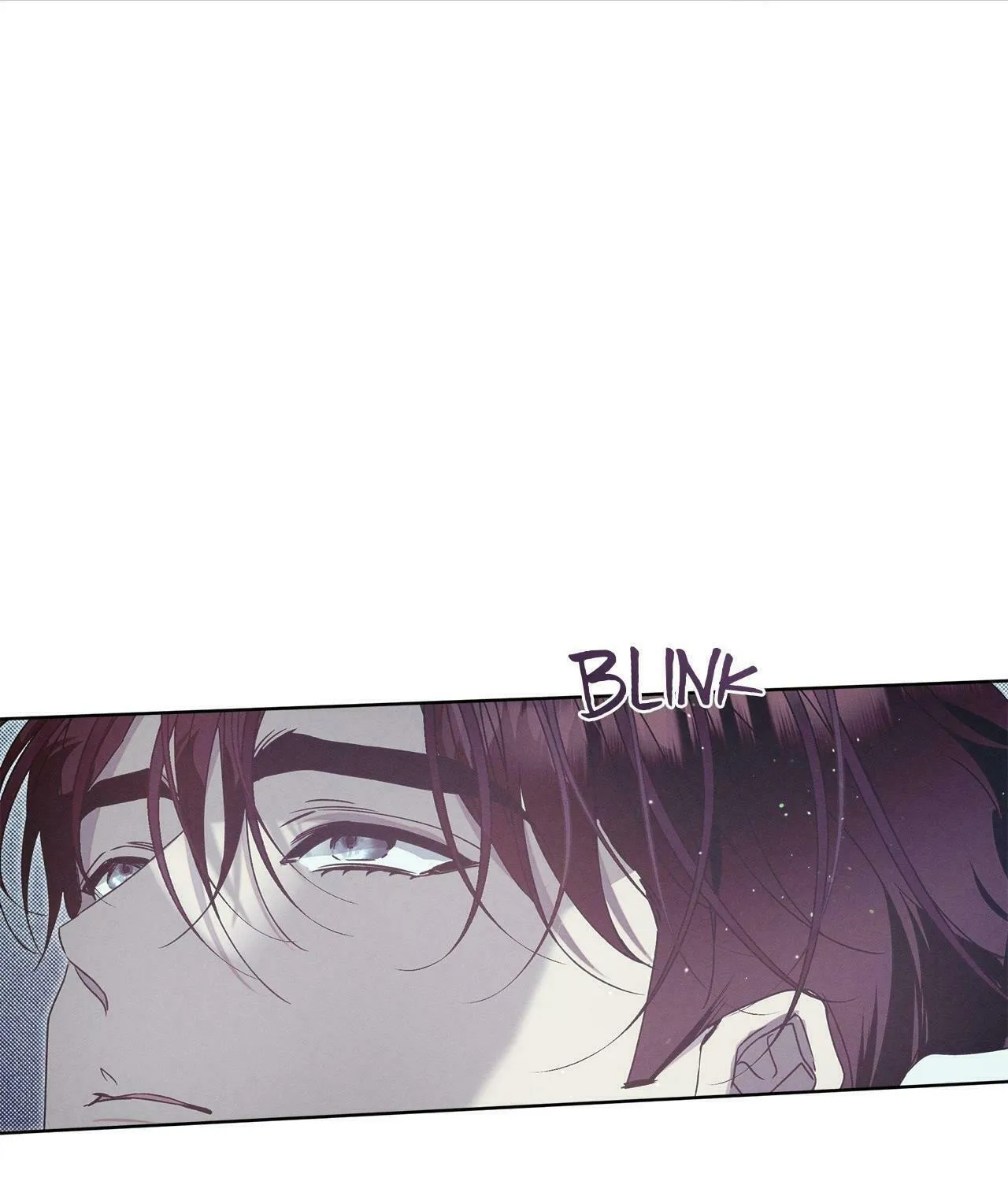 Read The Bad Life chapter 6 image 47 on Lezhin