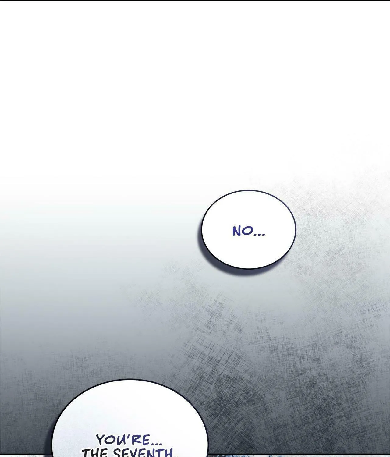 Read The Bad Life chapter 6 image 5 on Lezhin