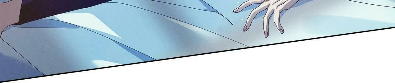 Read The Bad Life chapter 6 image 50 on Lezhin