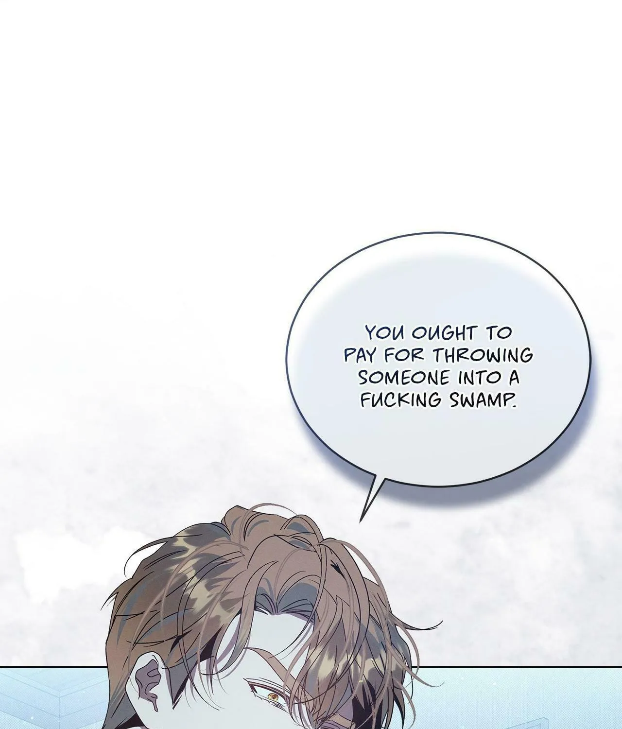 Read The Bad Life chapter 6 image 51 on Lezhin