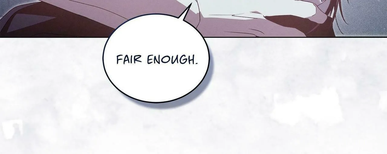 Read The Bad Life chapter 6 image 53 on Lezhin