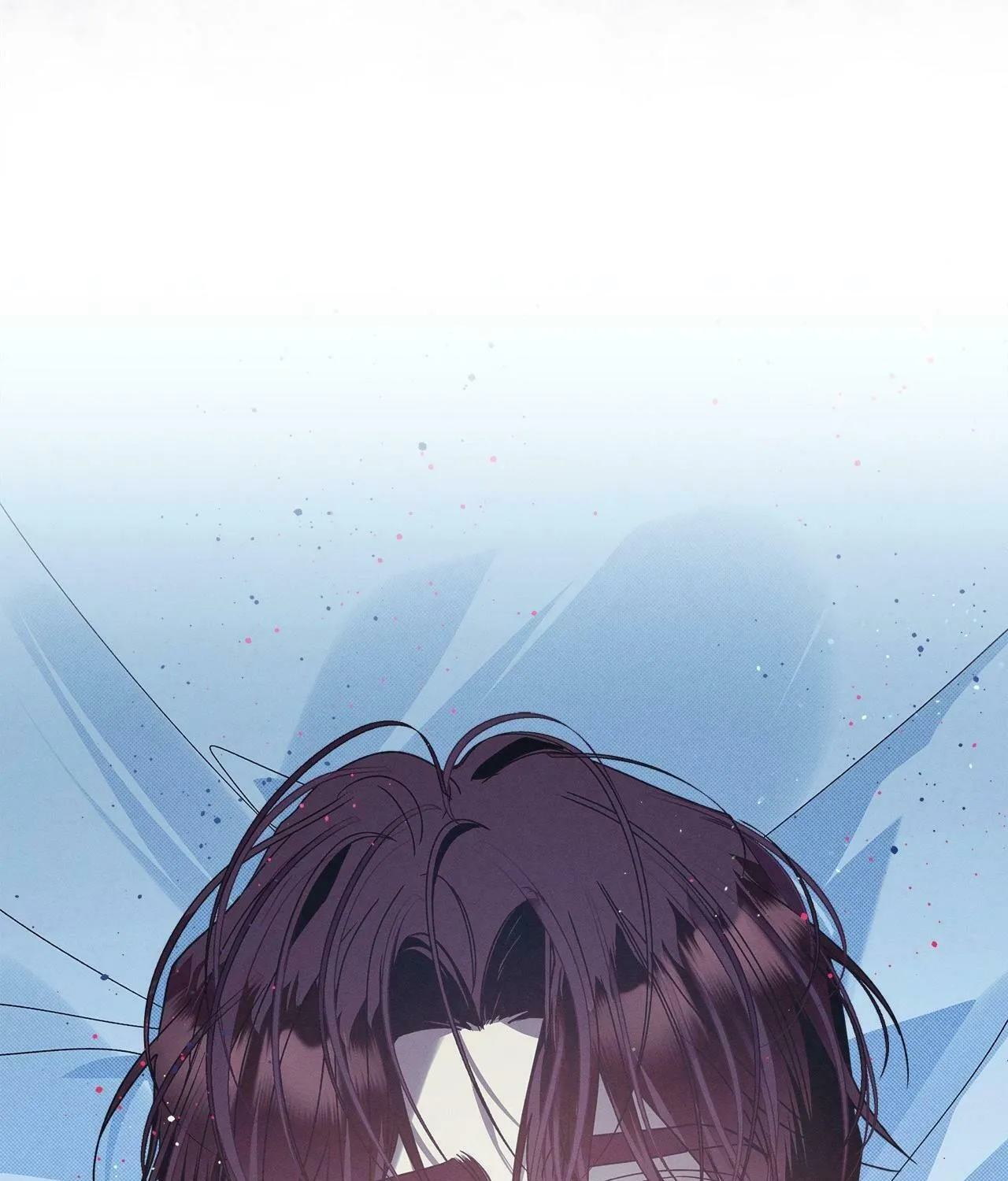 Read The Bad Life chapter 6 image 54 on Lezhin