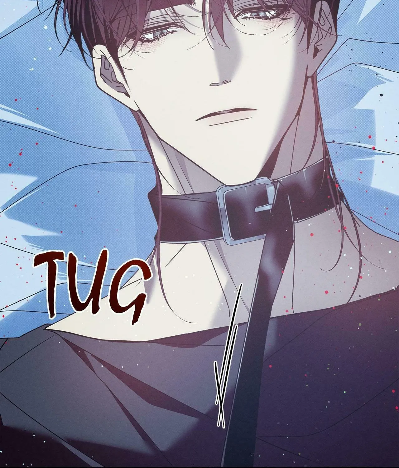 Read The Bad Life chapter 6 image 55 on Lezhin