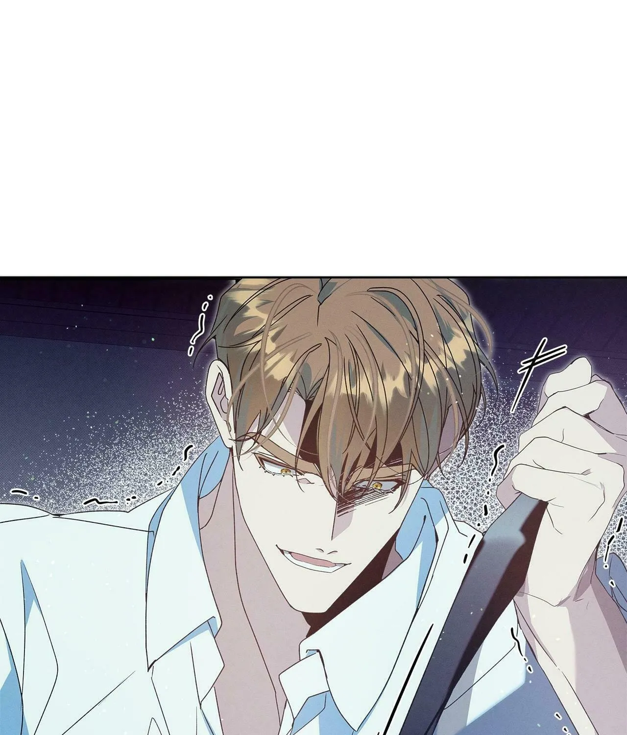 Read The Bad Life chapter 6 image 57 on Lezhin