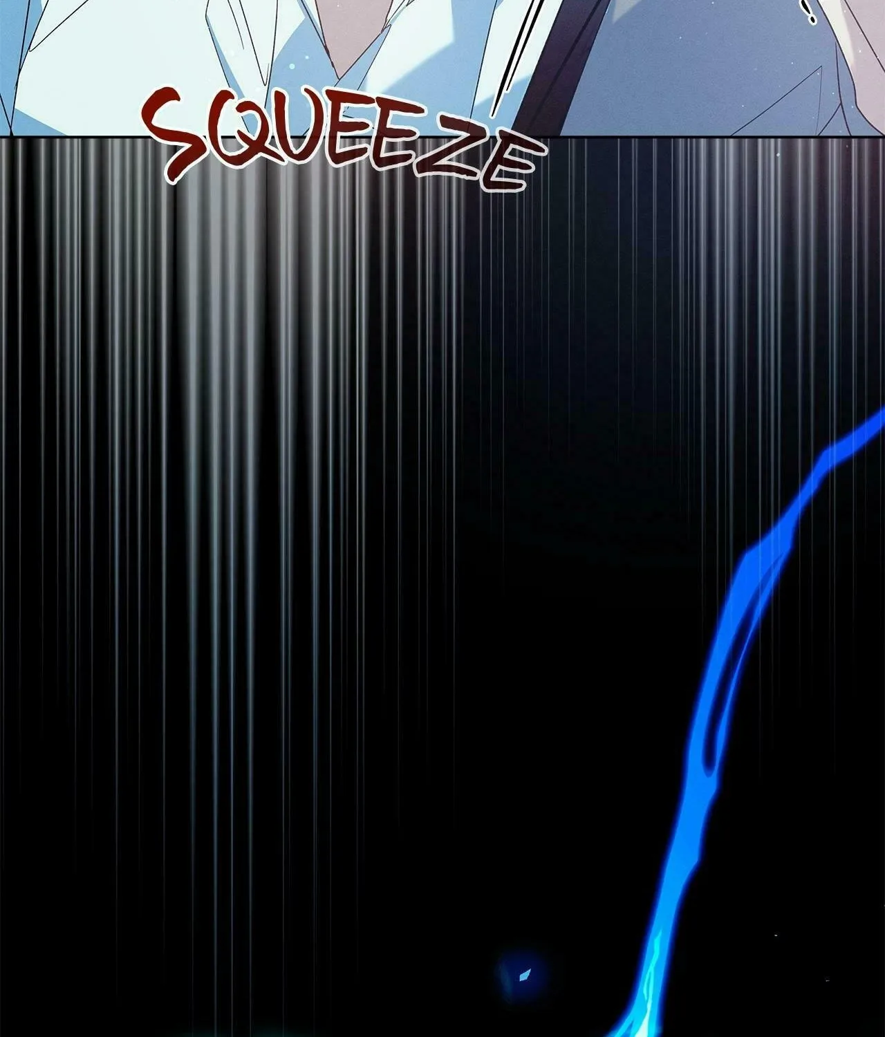 Read The Bad Life chapter 6 image 58 on Lezhin