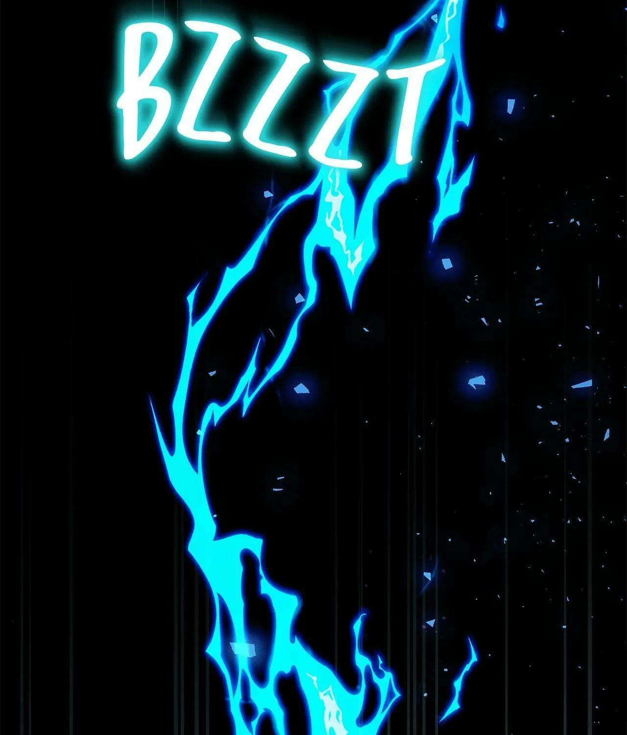 Read The Bad Life chapter 6 image 59 on Lezhin