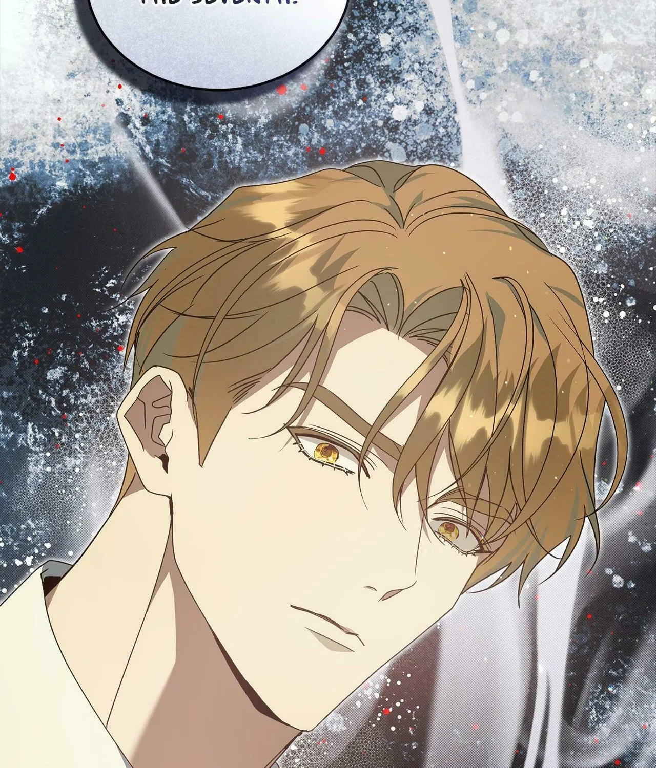 Read The Bad Life chapter 6 image 6 on Lezhin