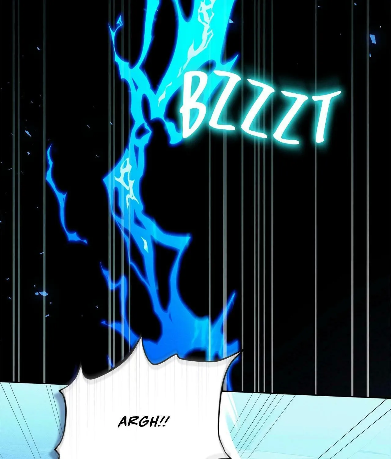 Read The Bad Life chapter 6 image 60 on Lezhin