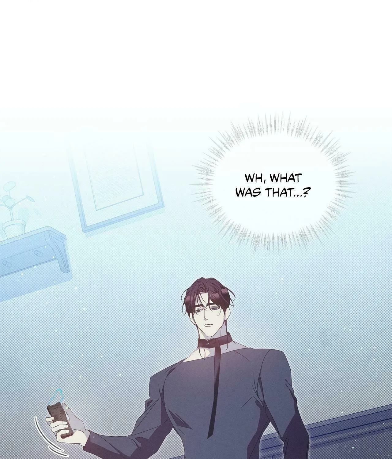 Read The Bad Life chapter 6 image 62 on Lezhin