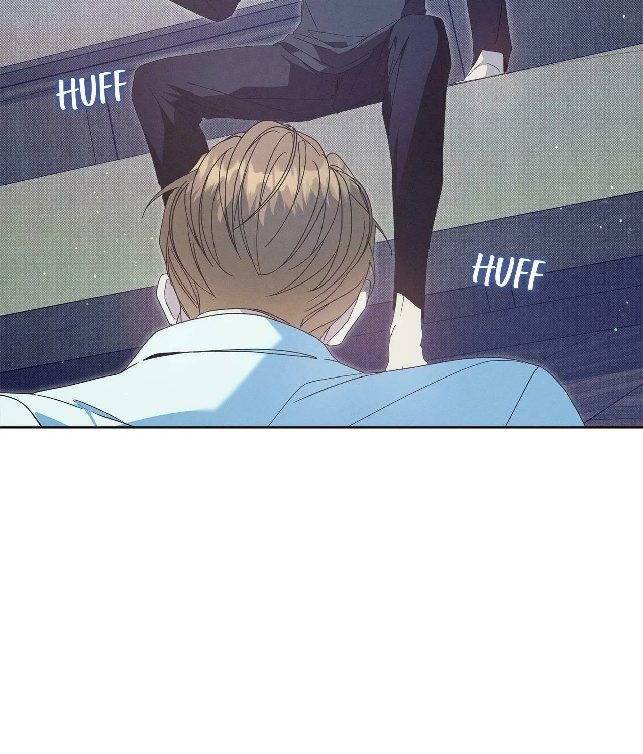 Read The Bad Life chapter 6 image 63 on Lezhin
