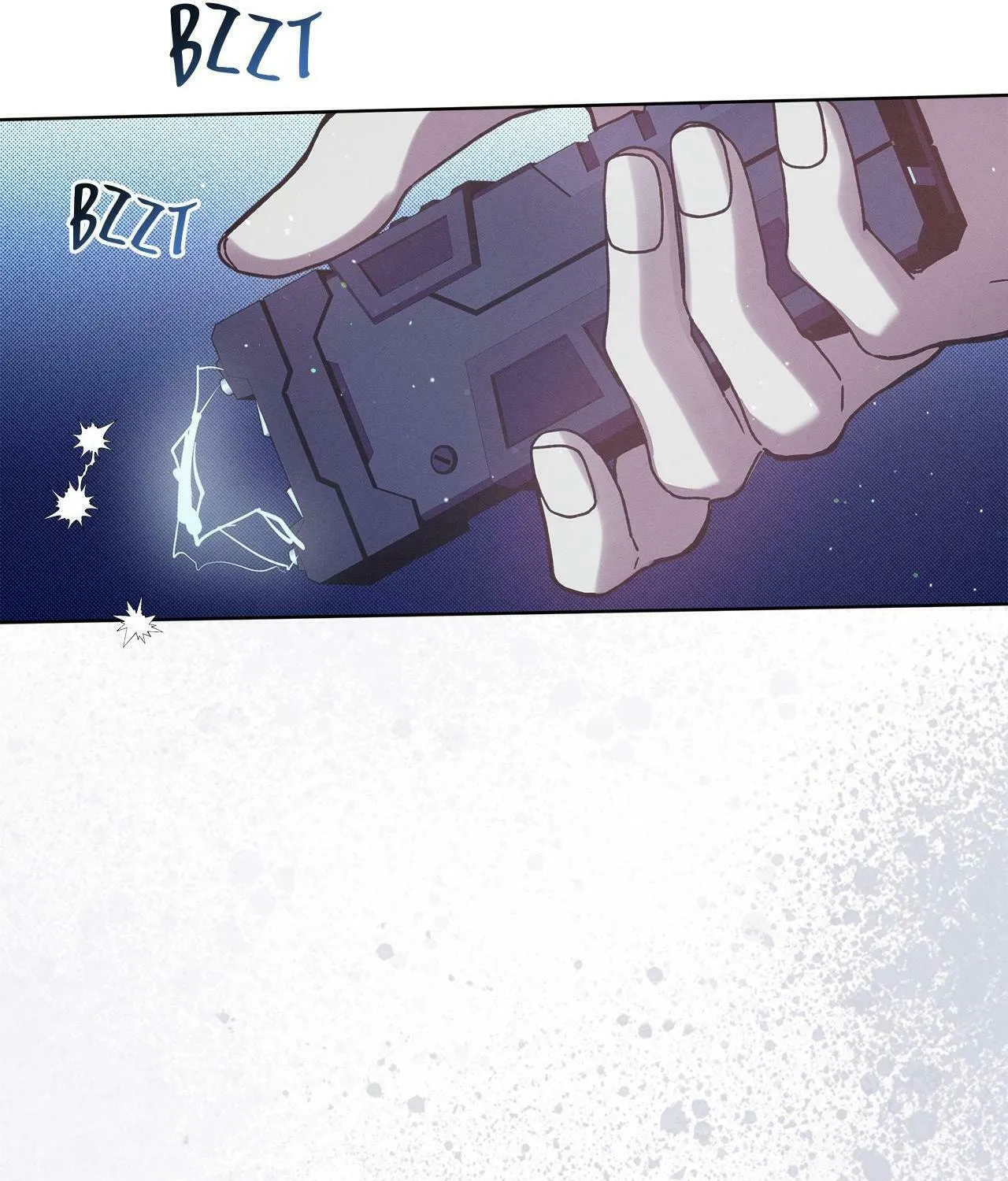 Read The Bad Life chapter 6 image 65 on Lezhin