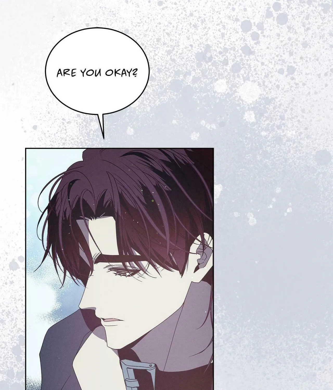 Read The Bad Life chapter 6 image 66 on Lezhin