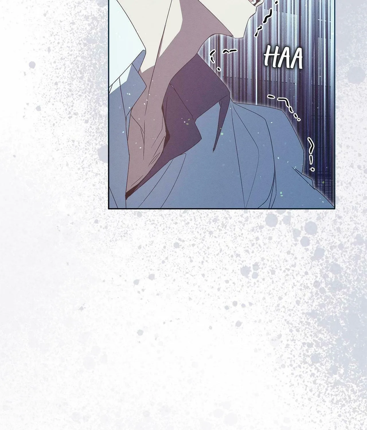 Read The Bad Life chapter 6 image 68 on Lezhin