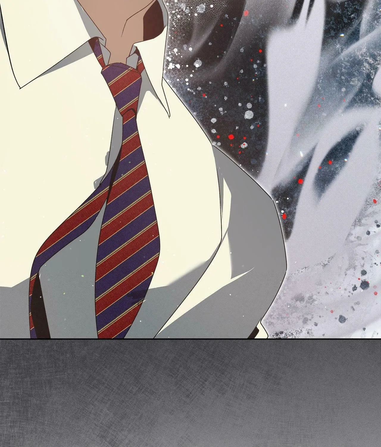 Read The Bad Life chapter 6 image 7 on Lezhin