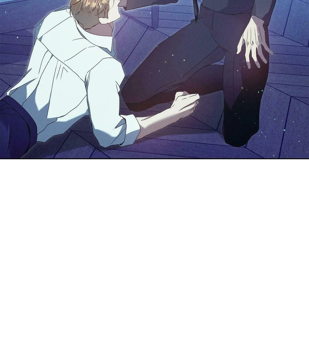 Read The Bad Life chapter 6 image 71 on Lezhin