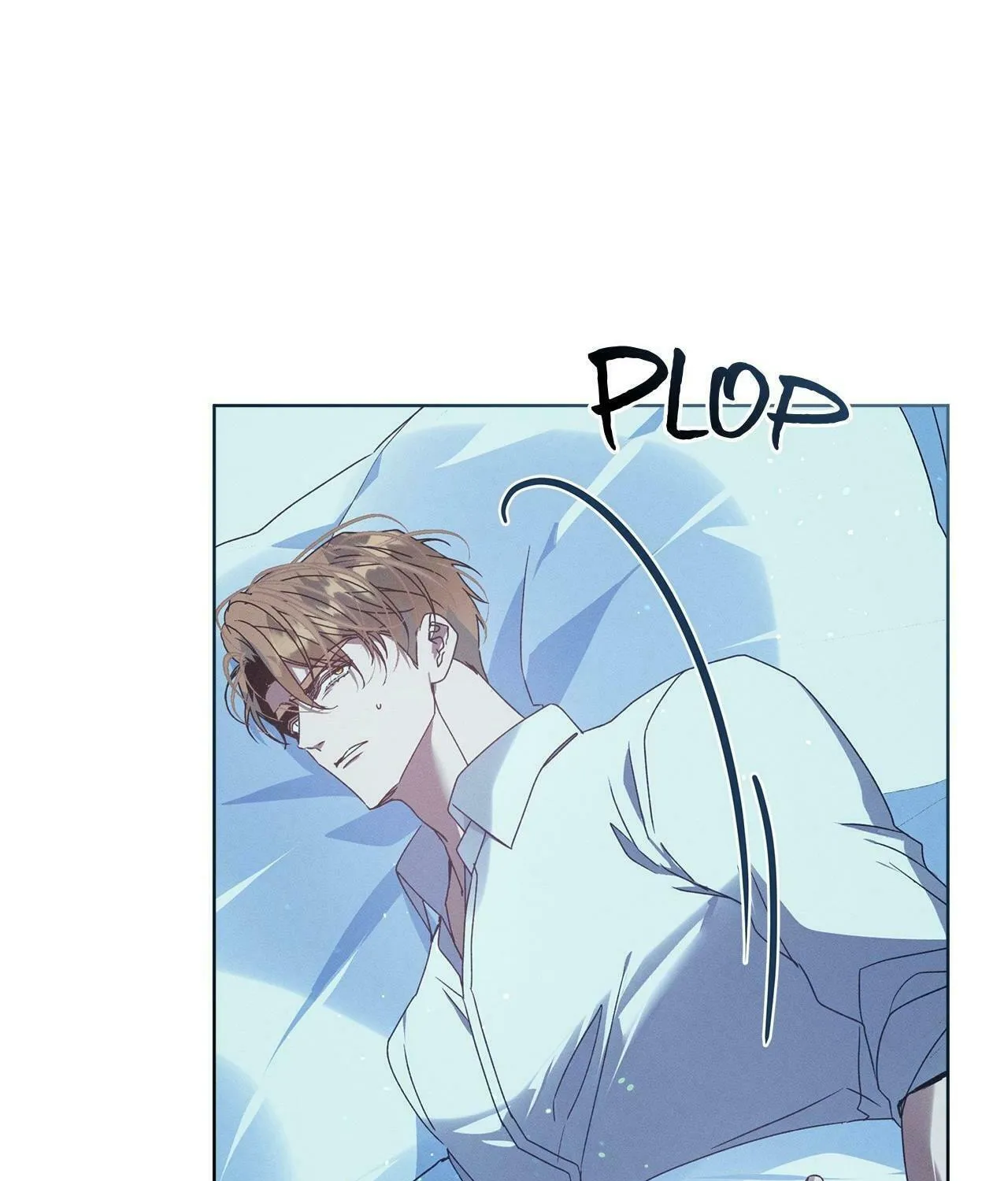 Read The Bad Life chapter 6 image 72 on Lezhin