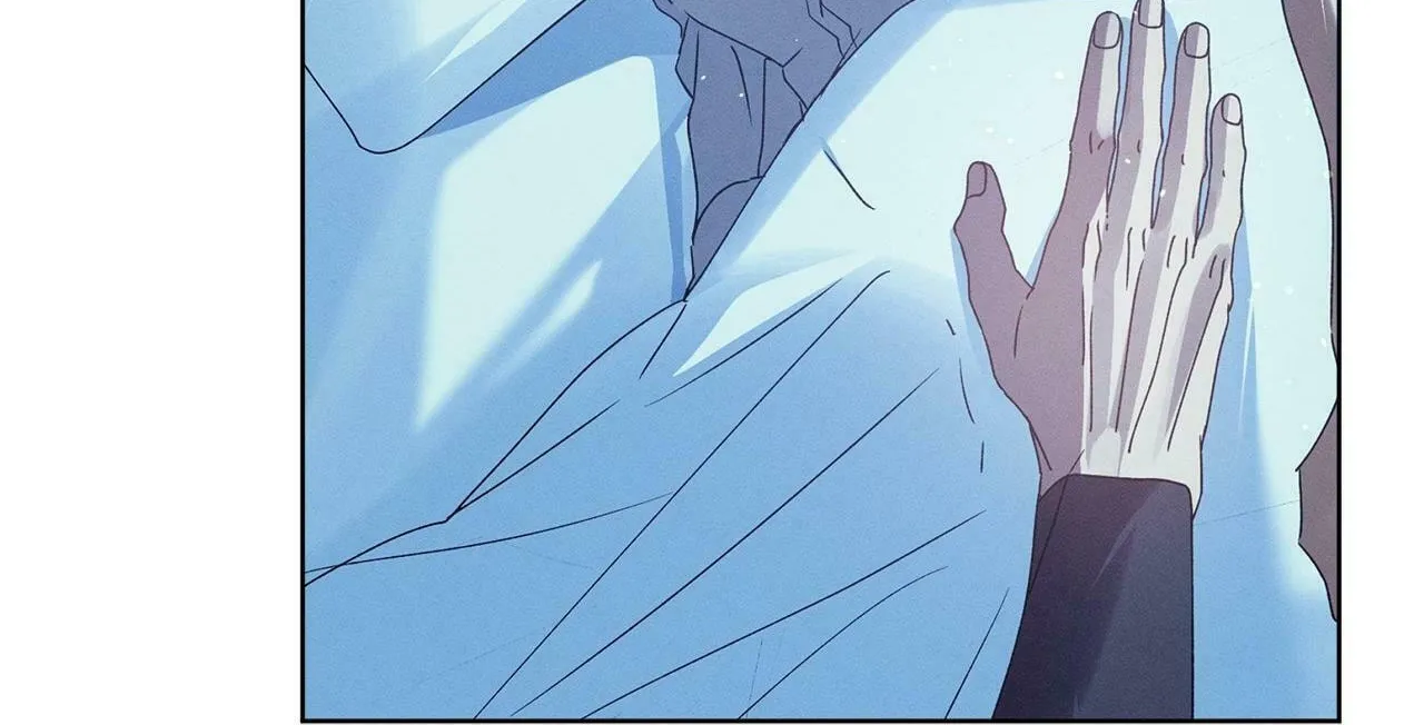 Read The Bad Life chapter 6 image 73 on Lezhin