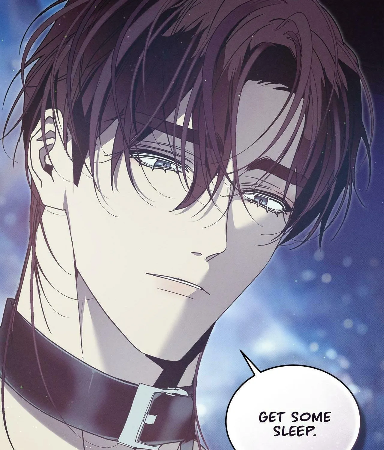 Read The Bad Life chapter 6 image 75 on Lezhin