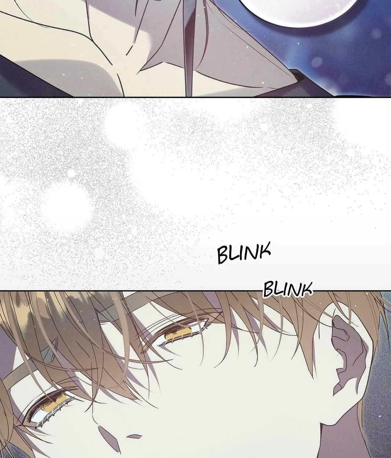 Read The Bad Life chapter 6 image 76 on Lezhin